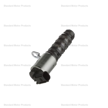 Standard Ignition Variable Valve Timing Solenoid, Vvt220 VVT220